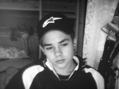 mOn tibidOn !!